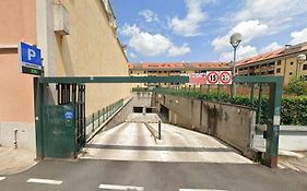 Dr54 Apartments